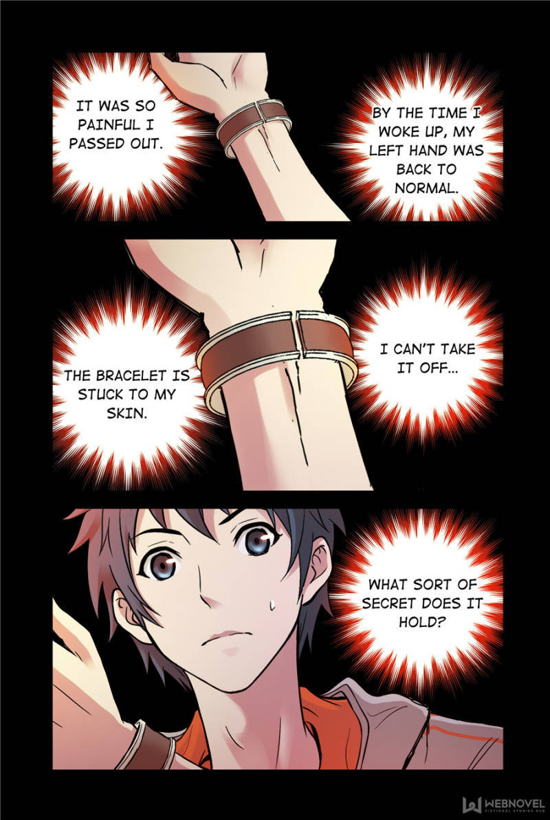 Chapter 75 - Image 10