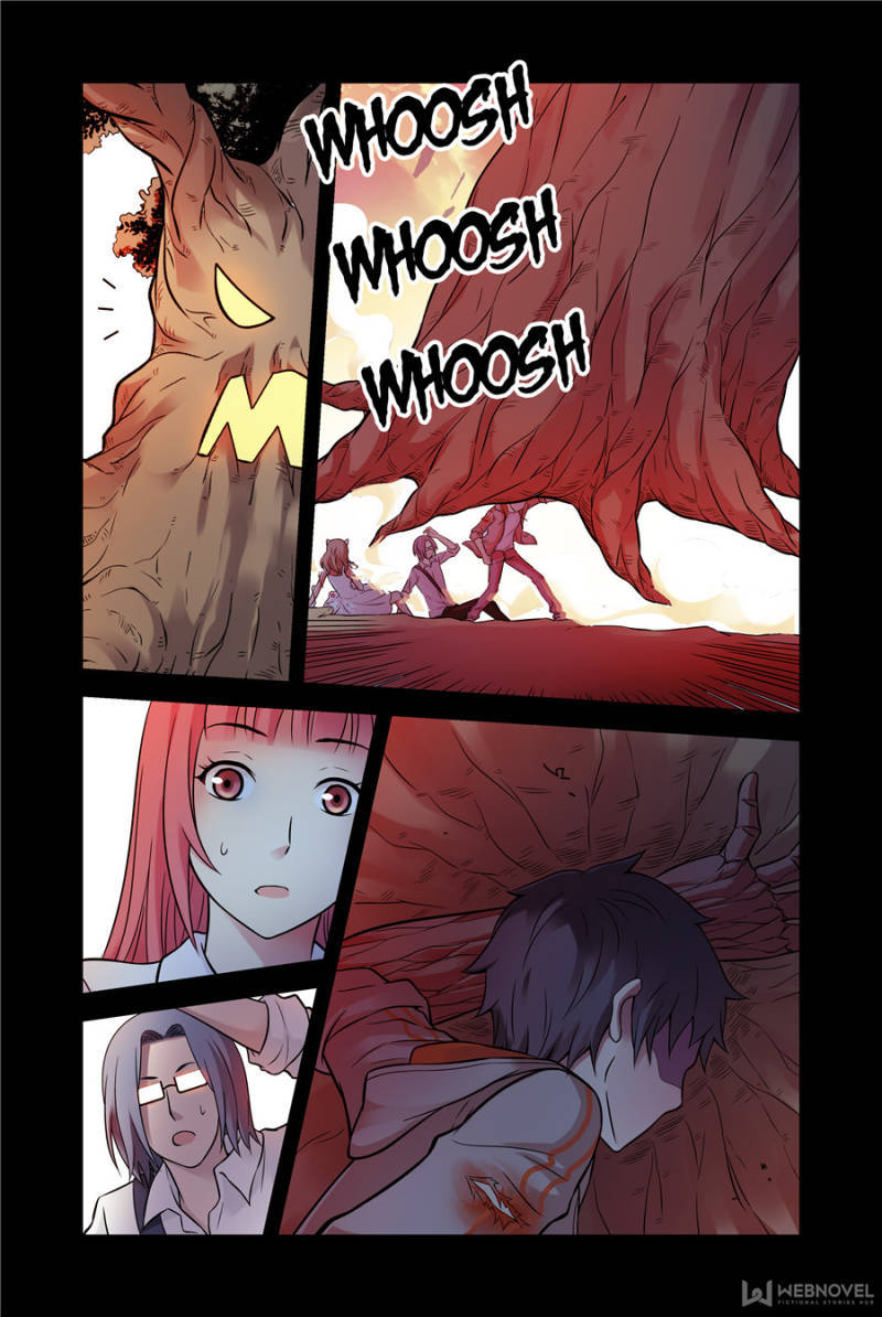 Chapter 75 - Image 3