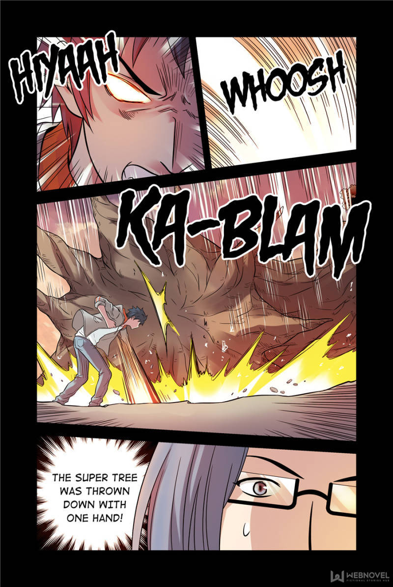 Chapter 75 - Image 4