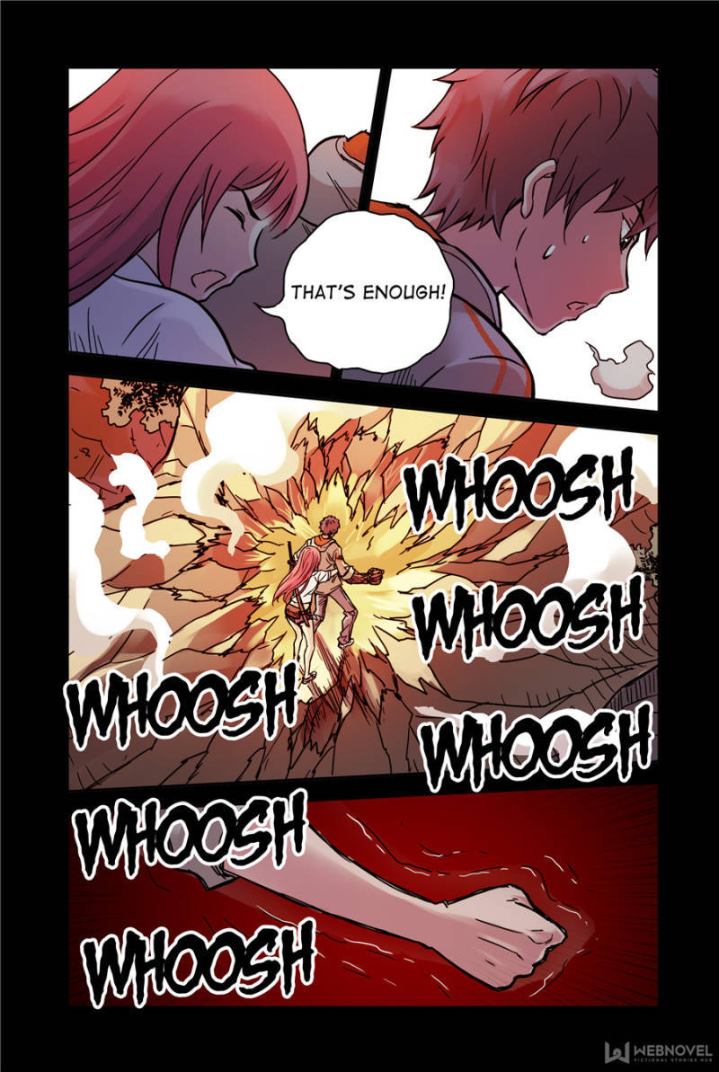 Chapter 75 - Image 8