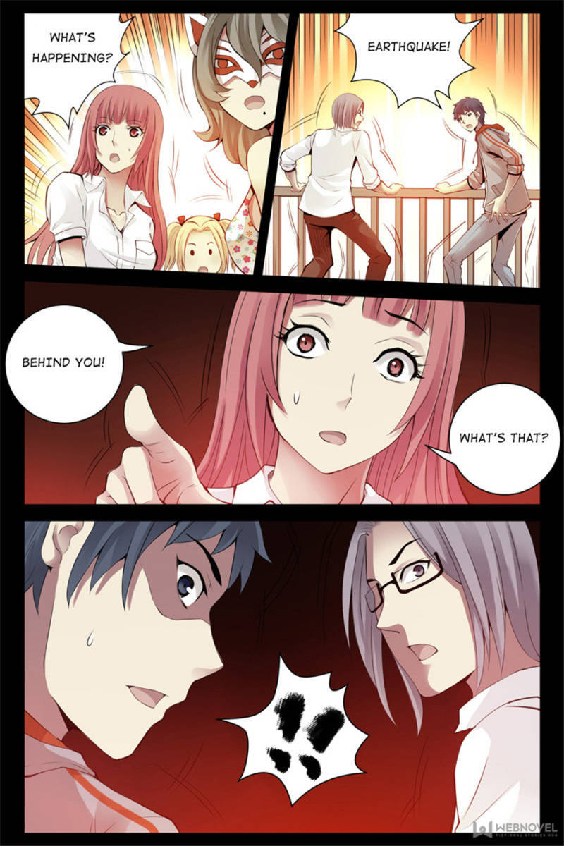 Chapter 76 - Image 14