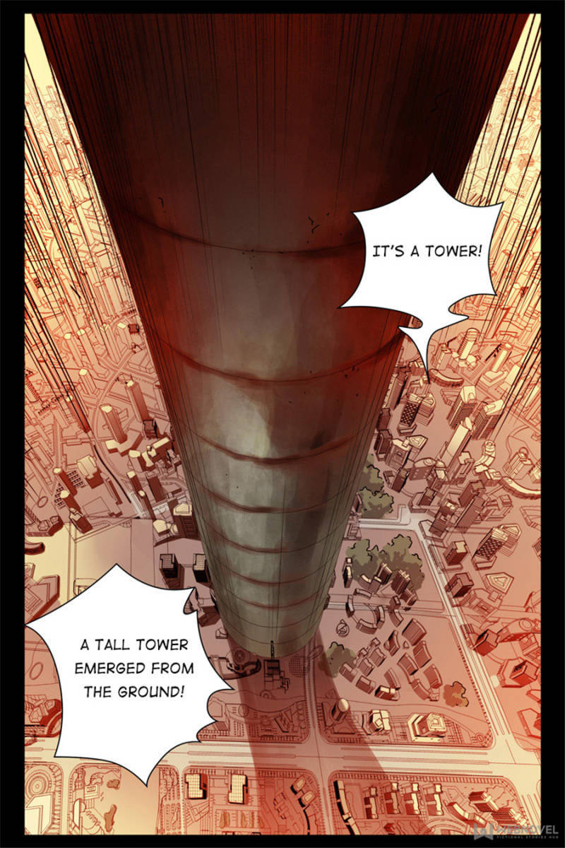 Chapter 76 - Image 16