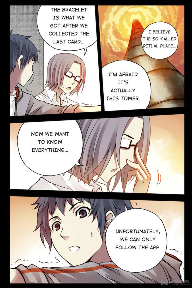 Chapter 76 - Image 19