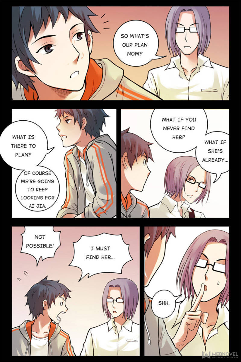 Chapter 76 - Image 3