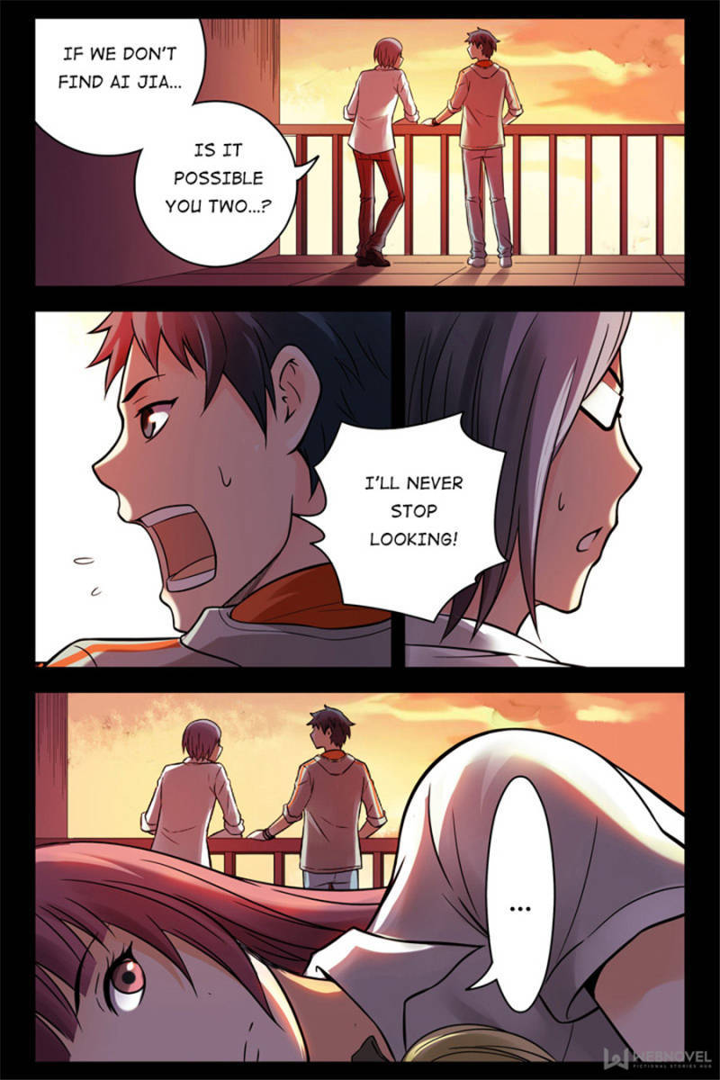 Chapter 76 - Image 5