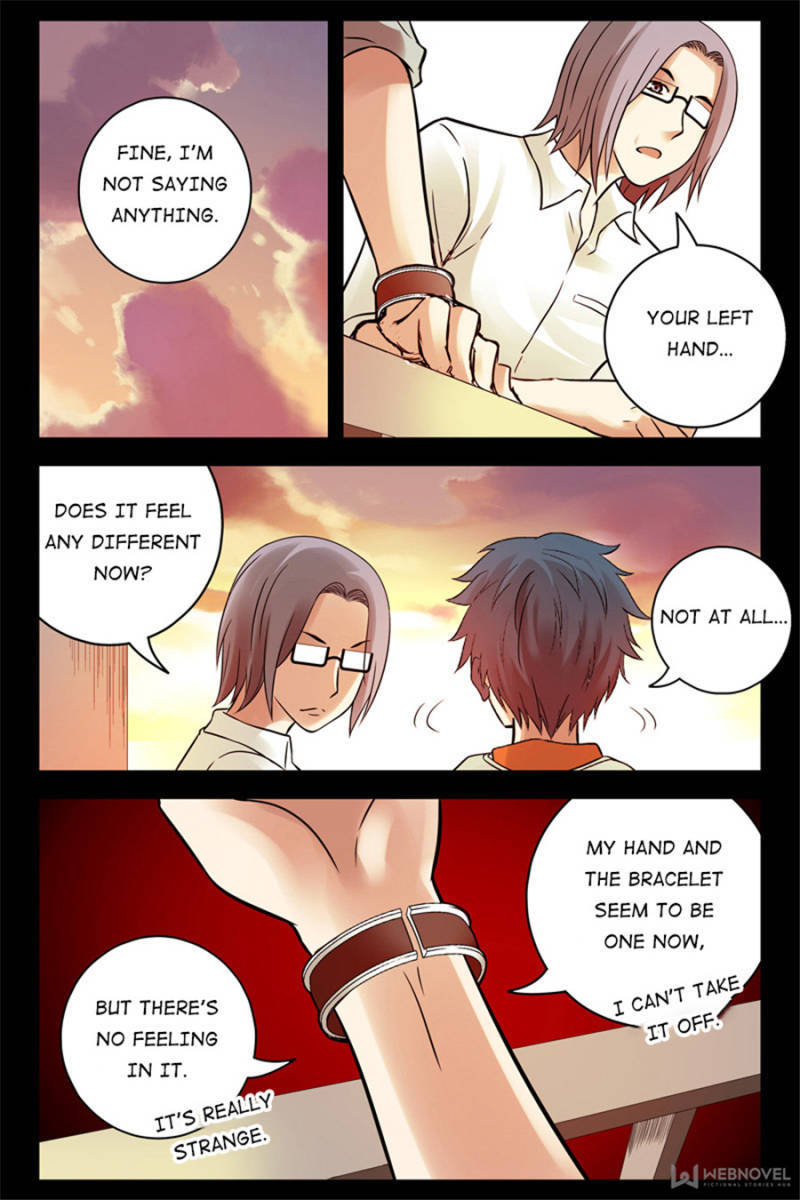 Chapter 76 - Image 6