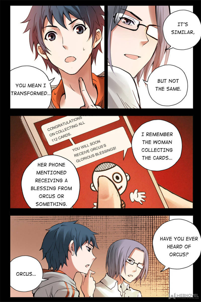 Chapter 76 - Image 8