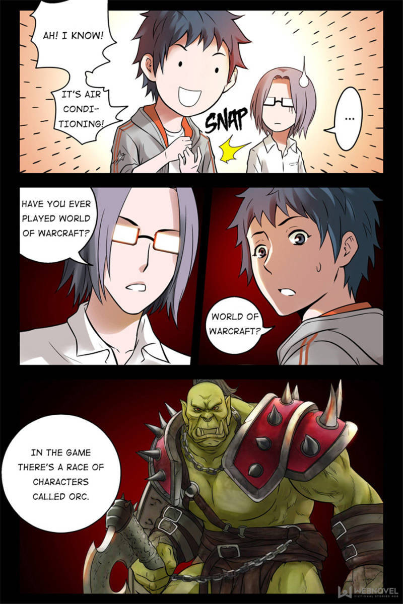 Chapter 76 - Image 9