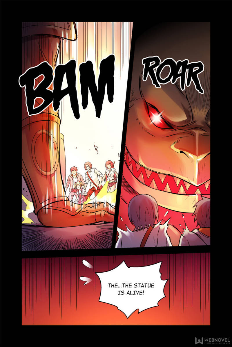 Chapter 77 - Image 10