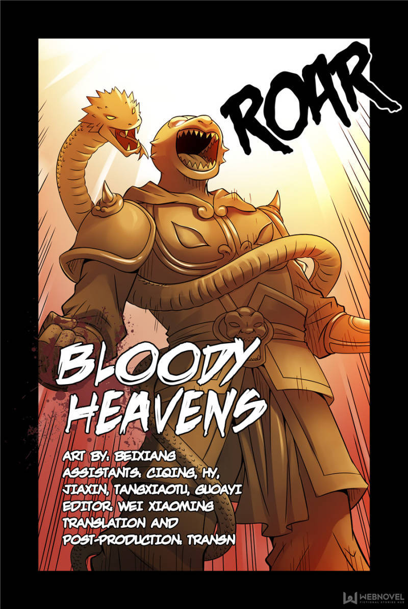 Chapter 77 - Image 12