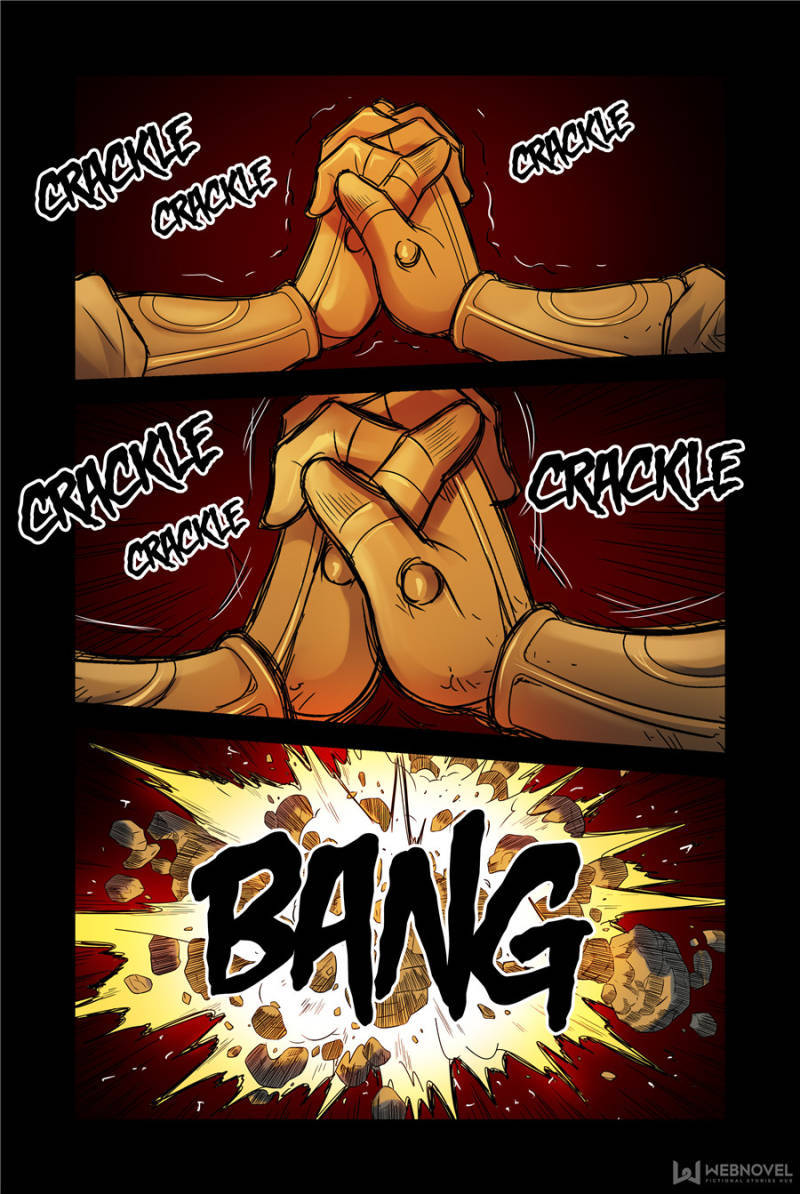 Chapter 77 - Image 19