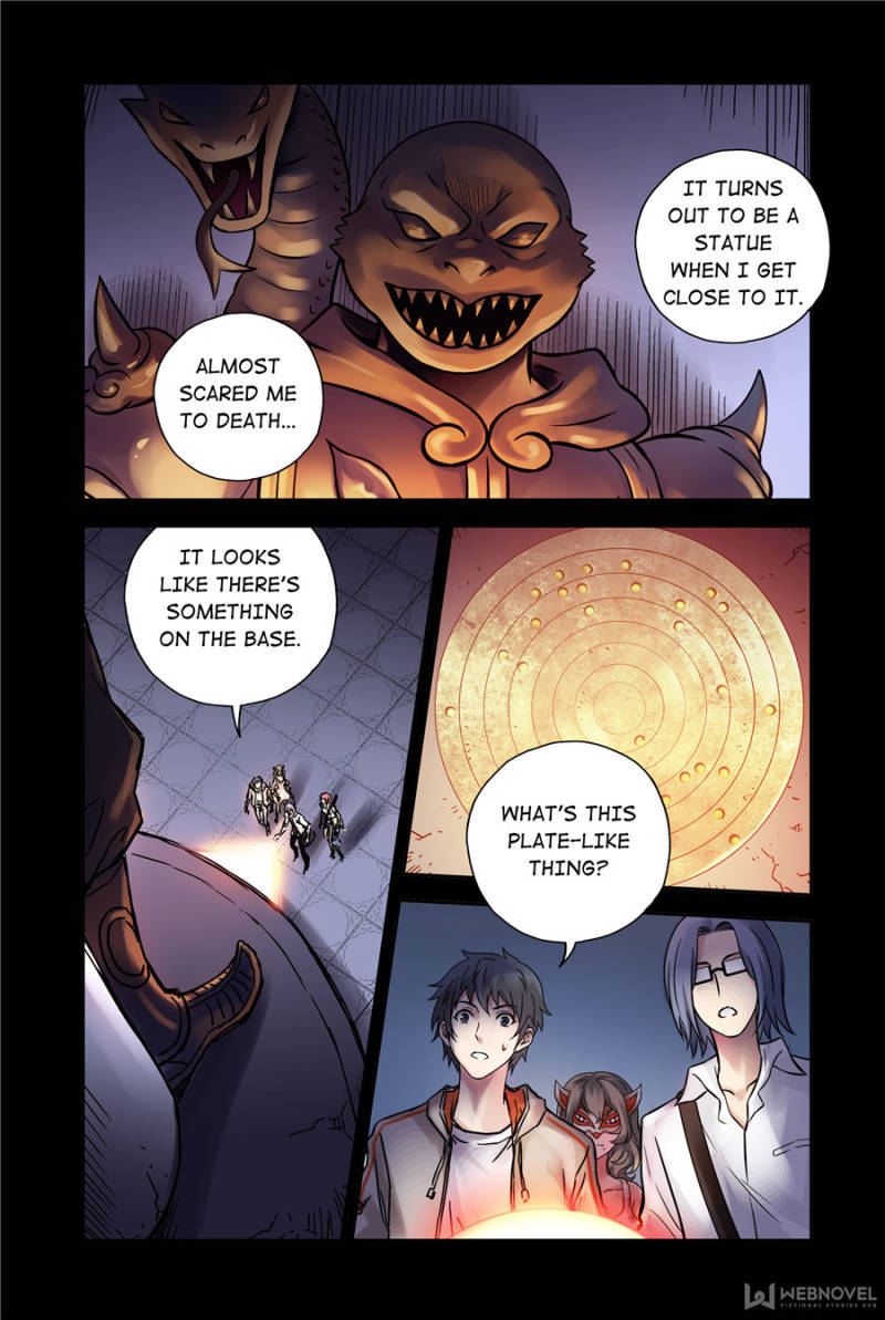 Chapter 77 - Image 2