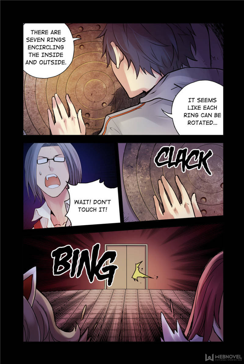 Chapter 77 - Image 3