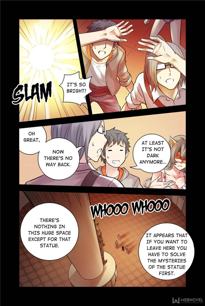 Chapter 77 - Image 4