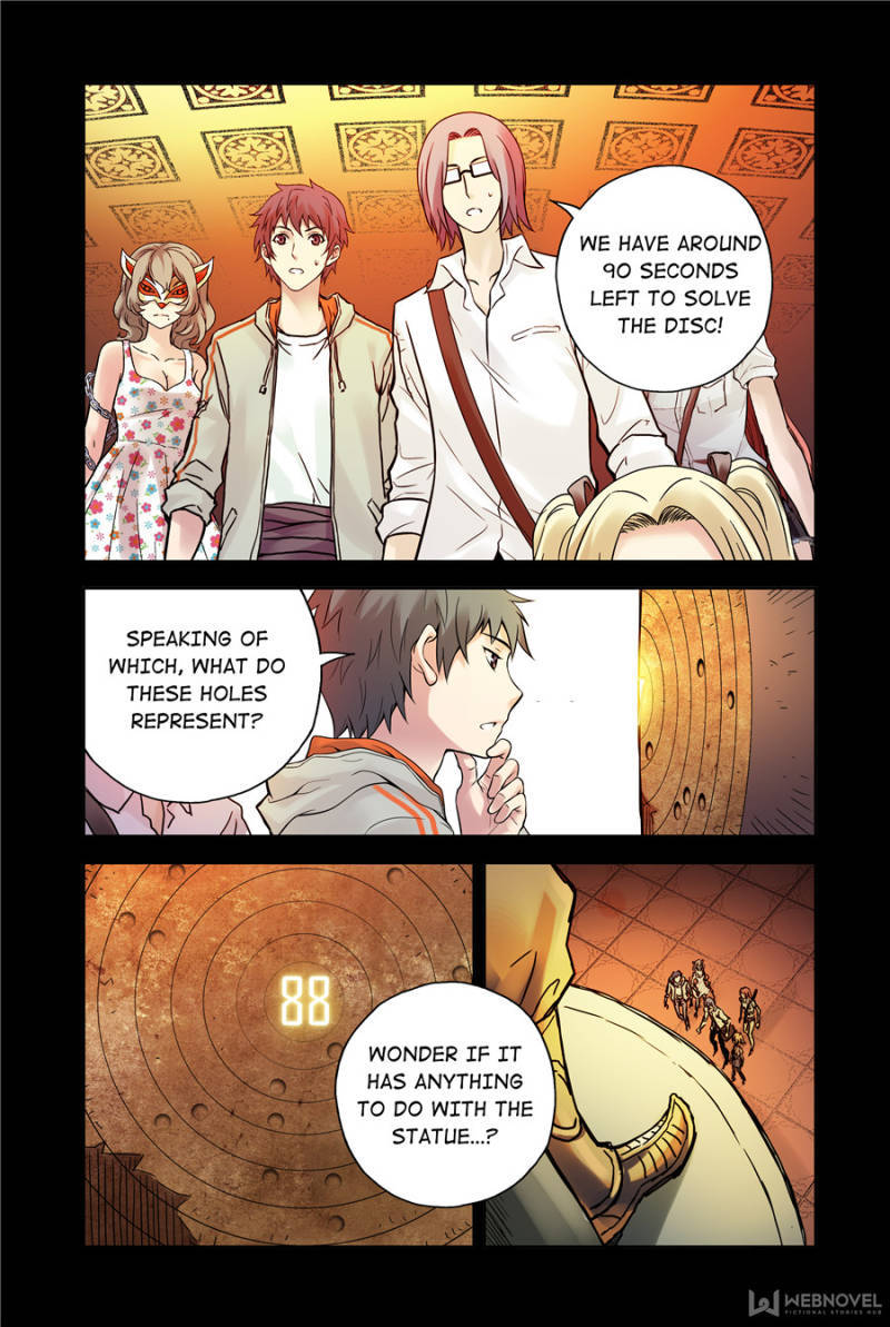 Chapter 77 - Image 6