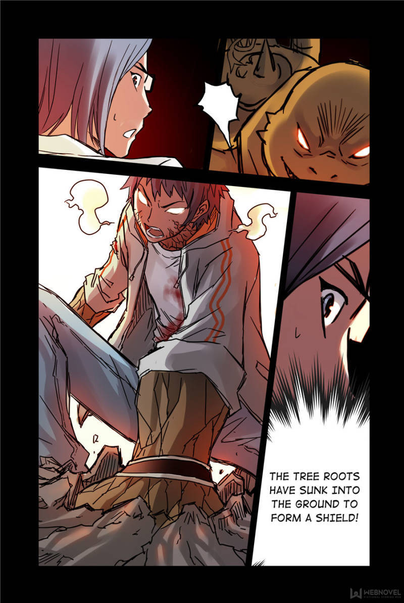 Chapter 78 - Image 10