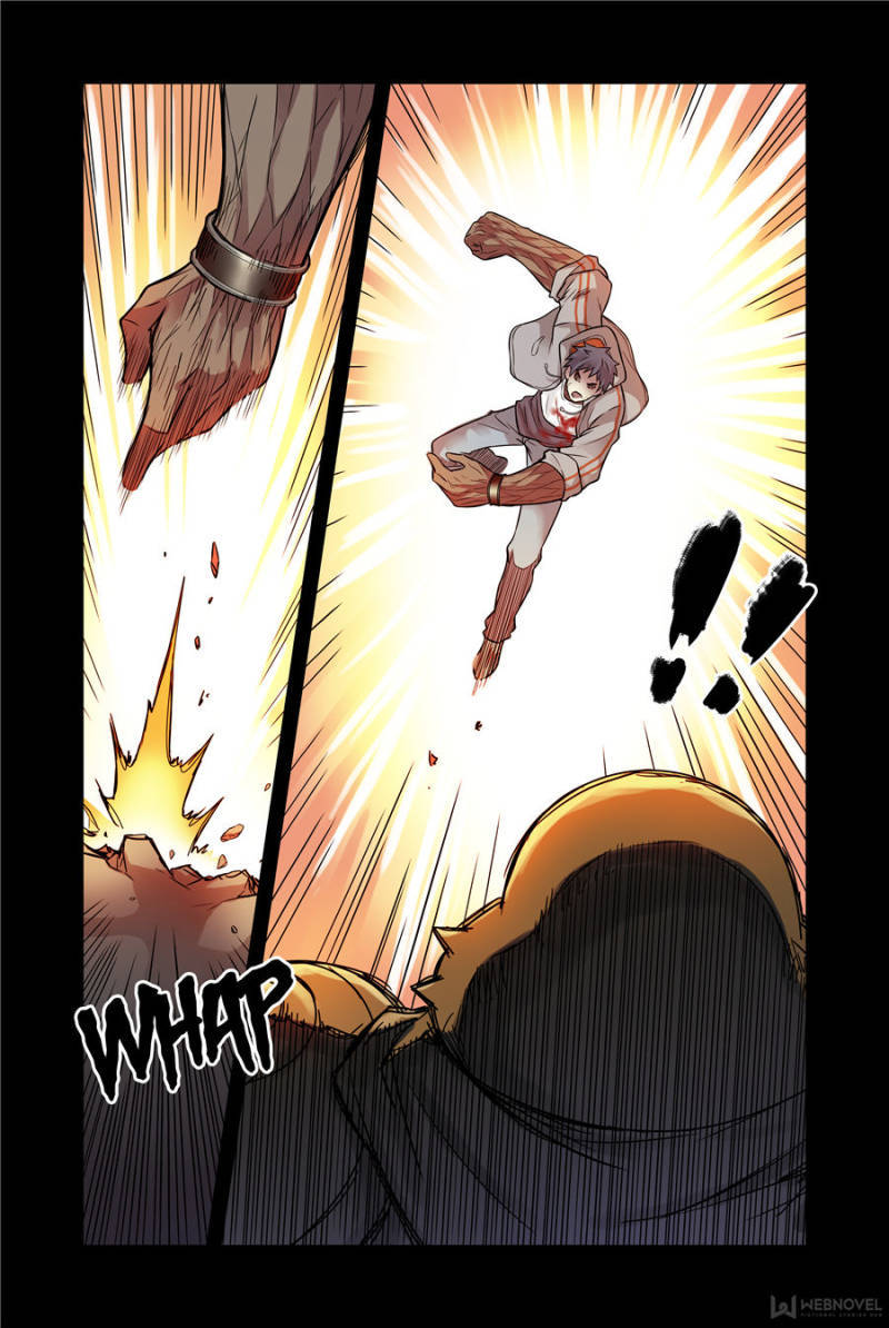 Chapter 78 - Image 11