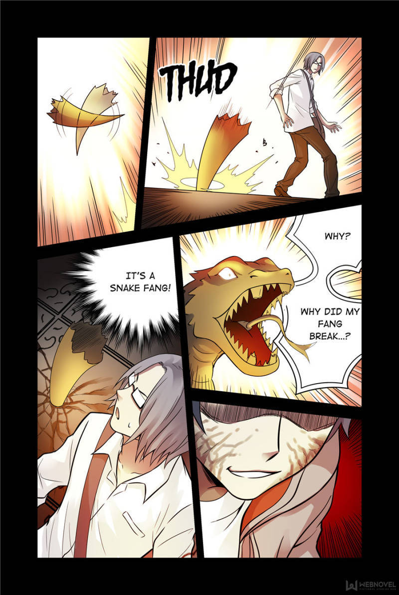 Chapter 78 - Image 18