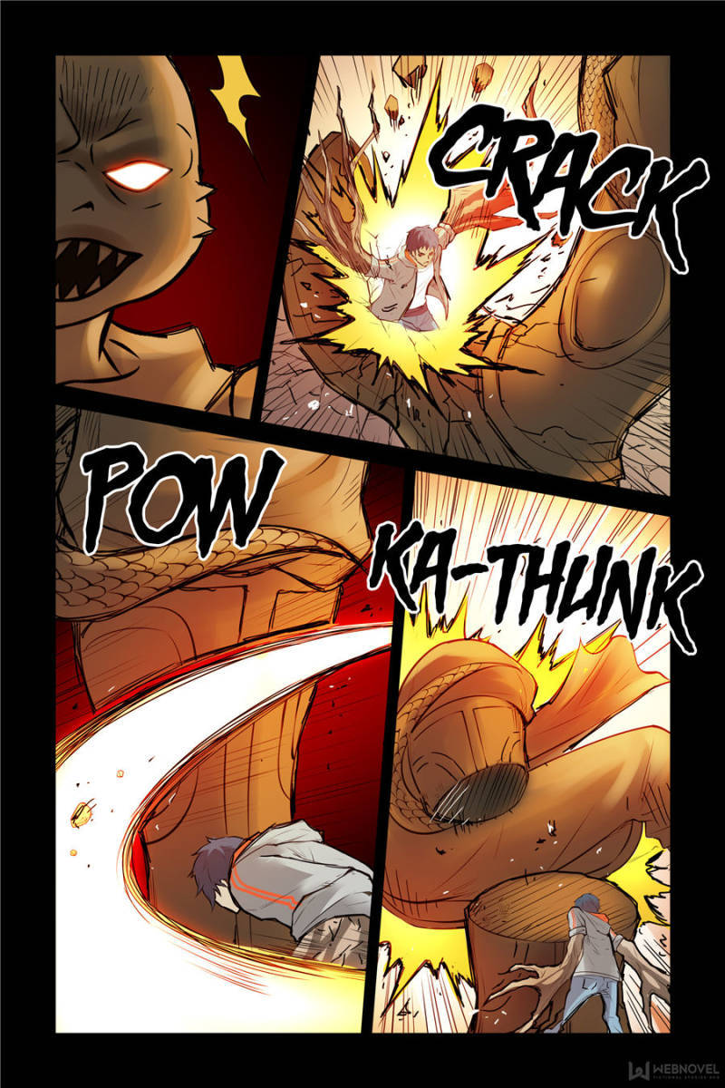 Chapter 78 - Image 2