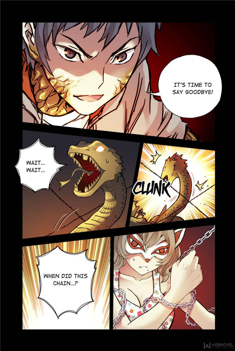 Chapter 78 - Image 20