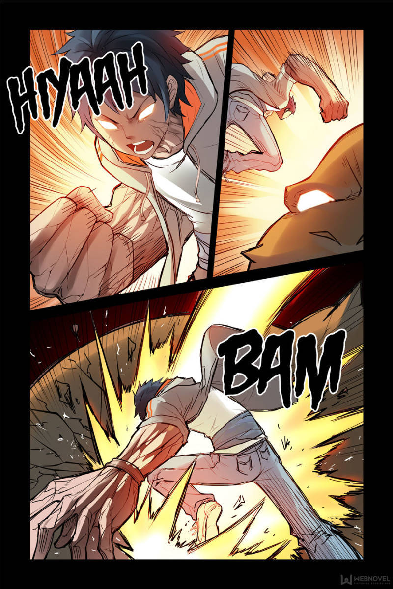 Chapter 78 - Image 3