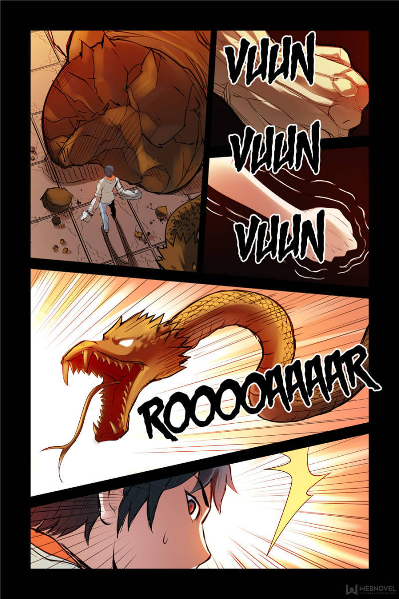 Chapter 78 - Image 4