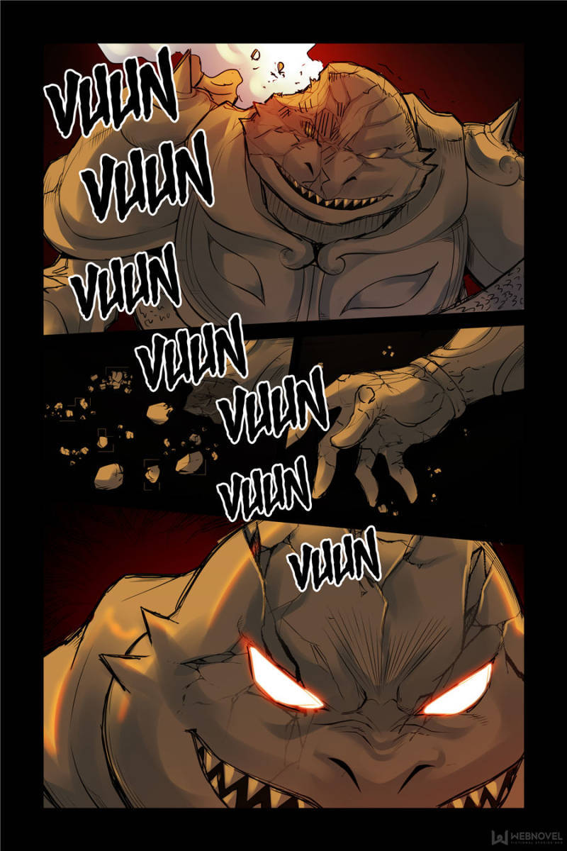 Chapter 78 - Image 6