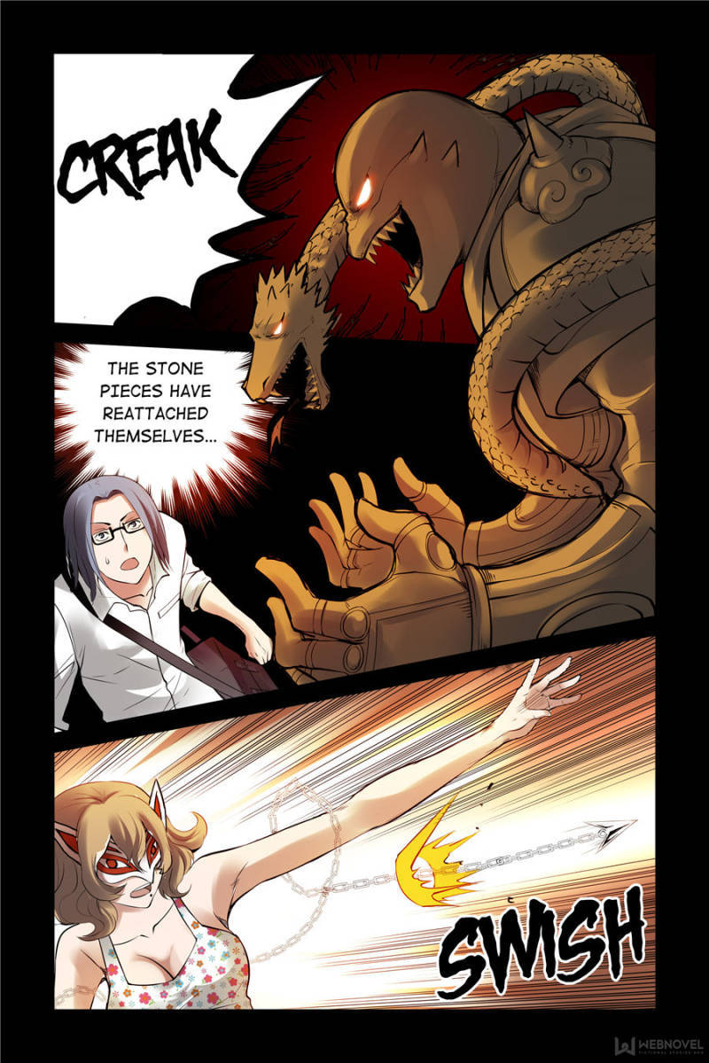 Chapter 78 - Image 7