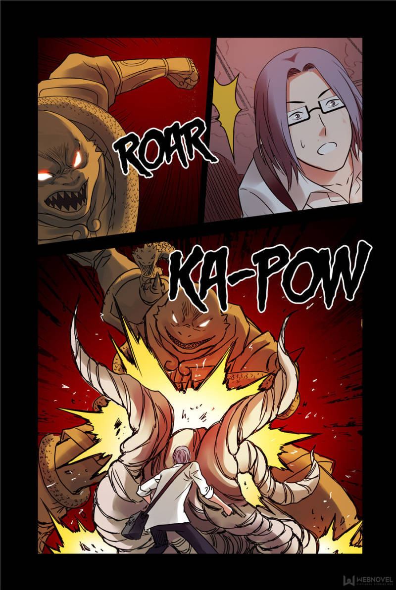 Chapter 78 - Image 9