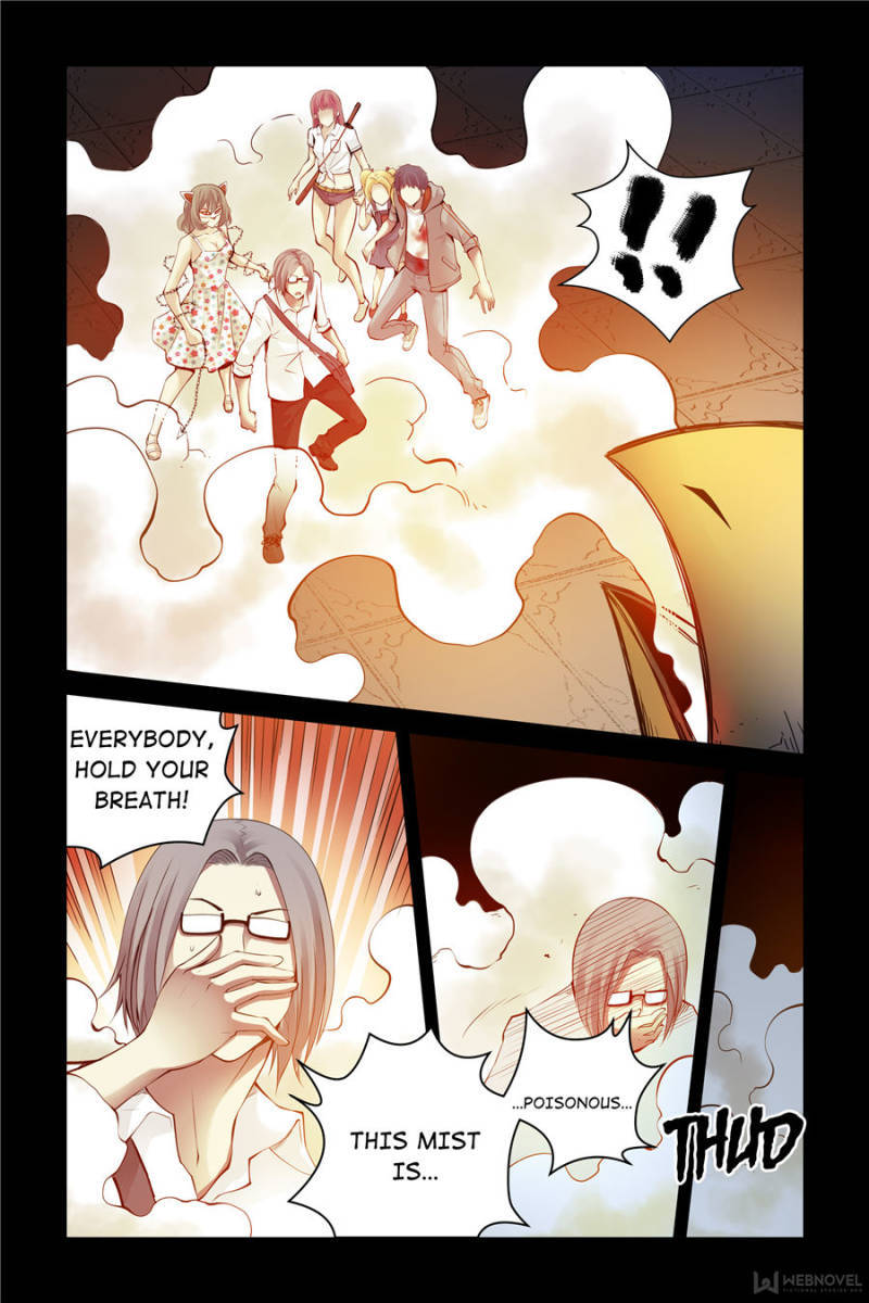 Chapter 79 - Image 10