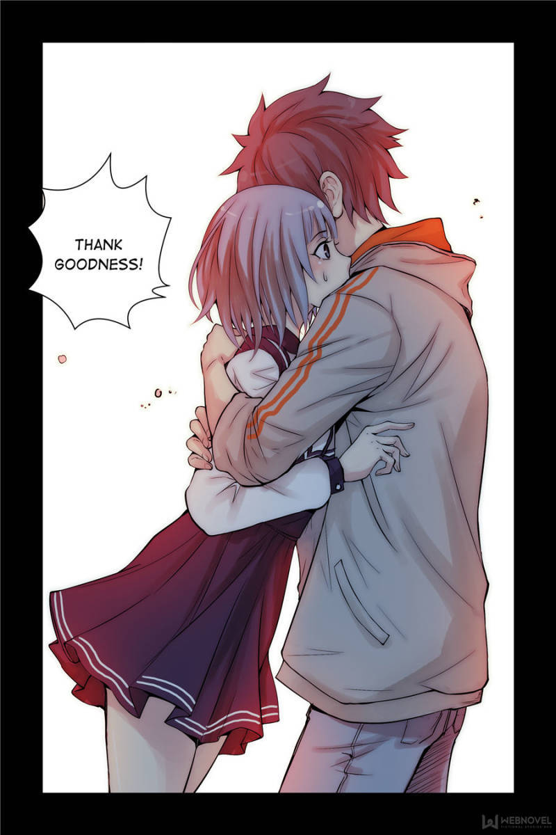 Chapter 79 - Image 14