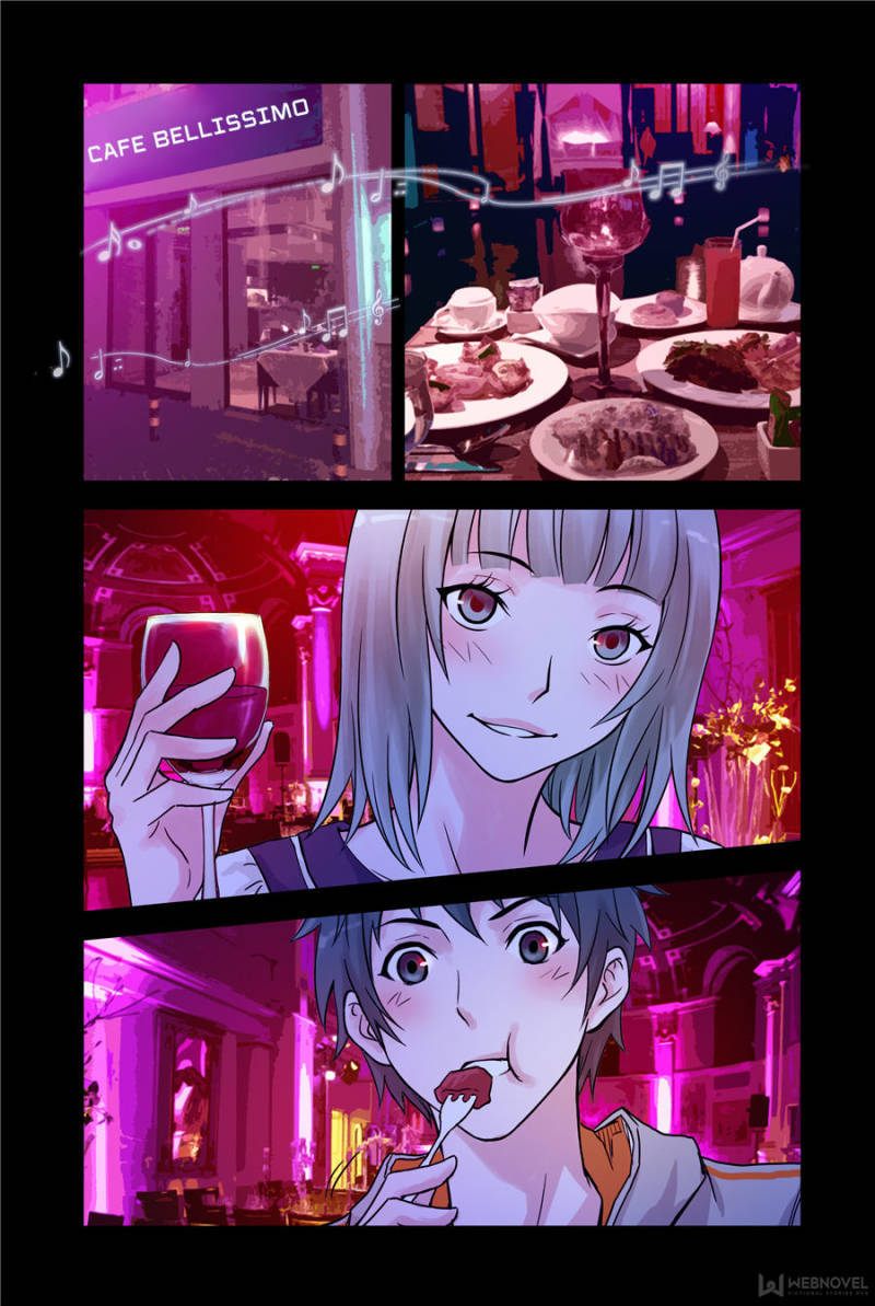 Chapter 79 - Image 16