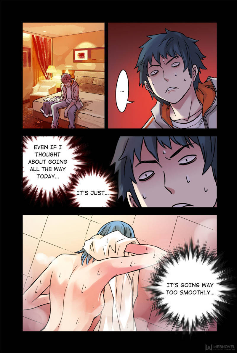 Chapter 79 - Image 18