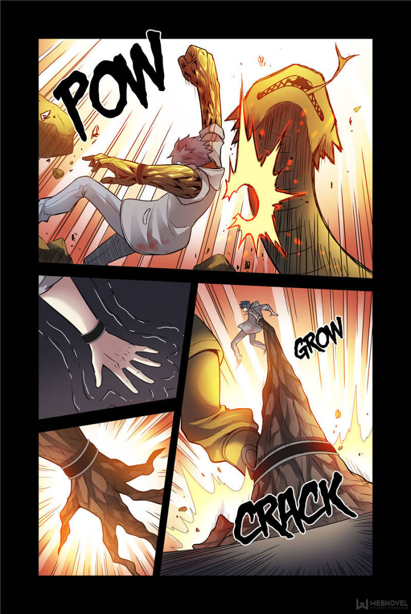 Chapter 79 - Image 2