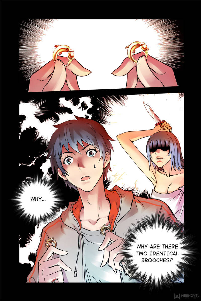 Chapter 79 - Image 20