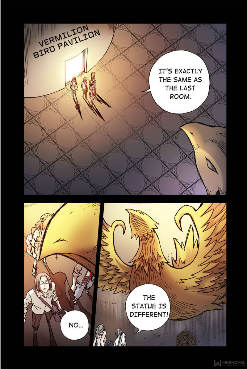 Chapter 79 - Image 6