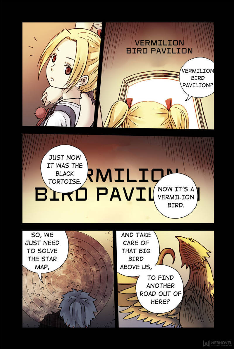 Chapter 79 - Image 7