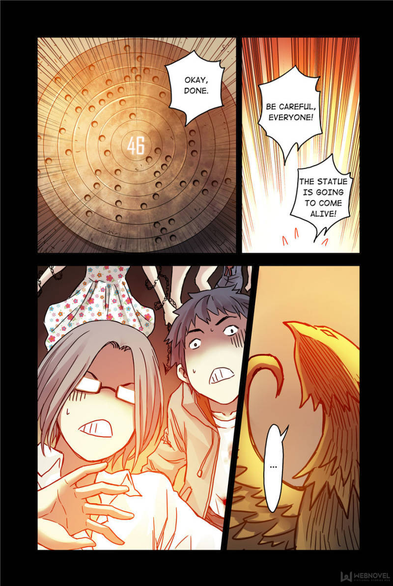 Chapter 79 - Image 8