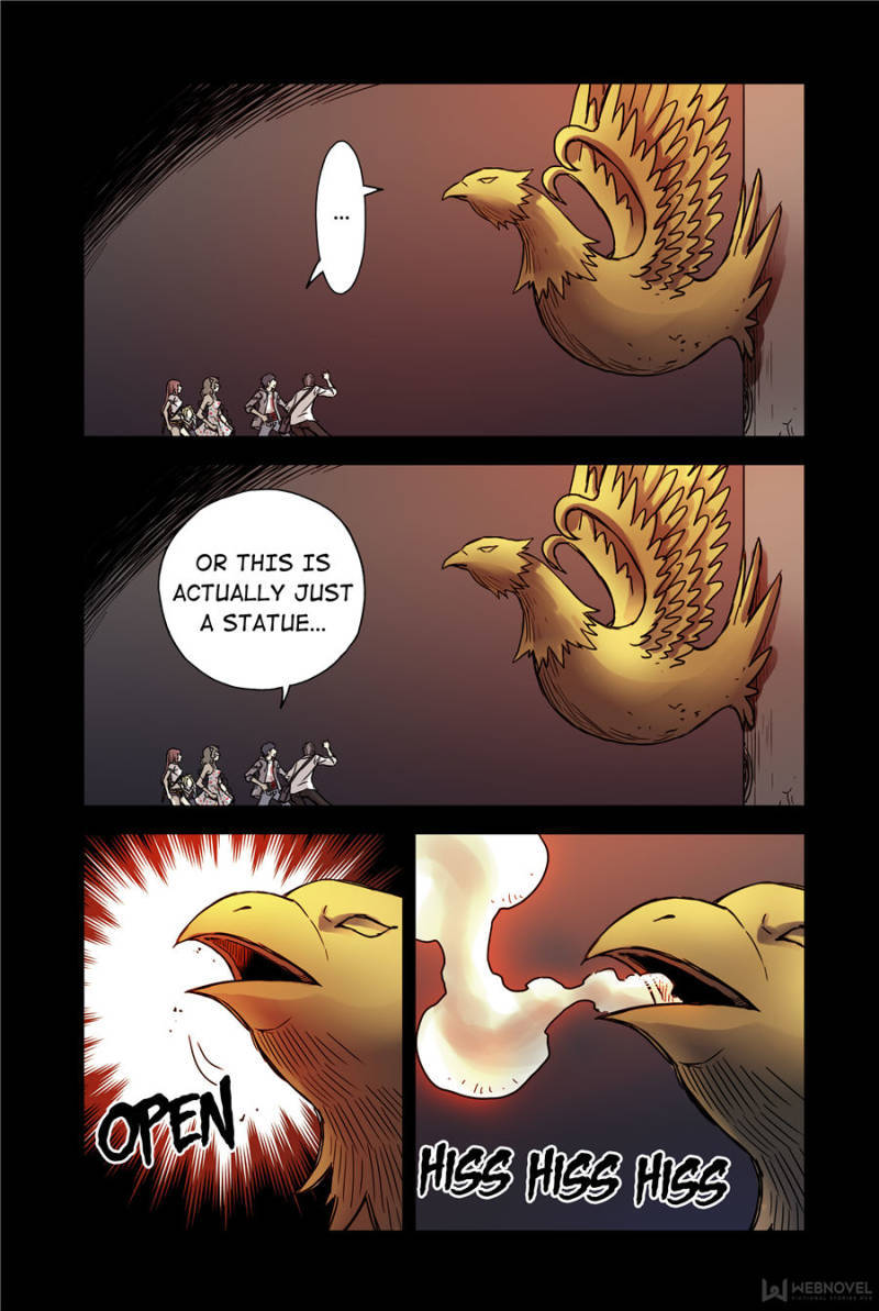 Chapter 79 - Image 9