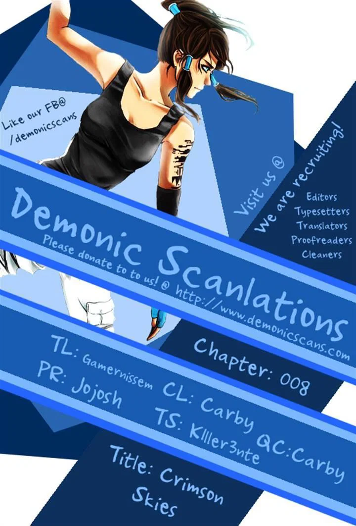 Chapter 8 - Image 10