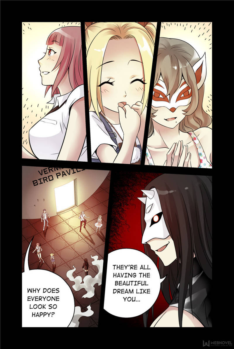 Chapter 80 - Image 11