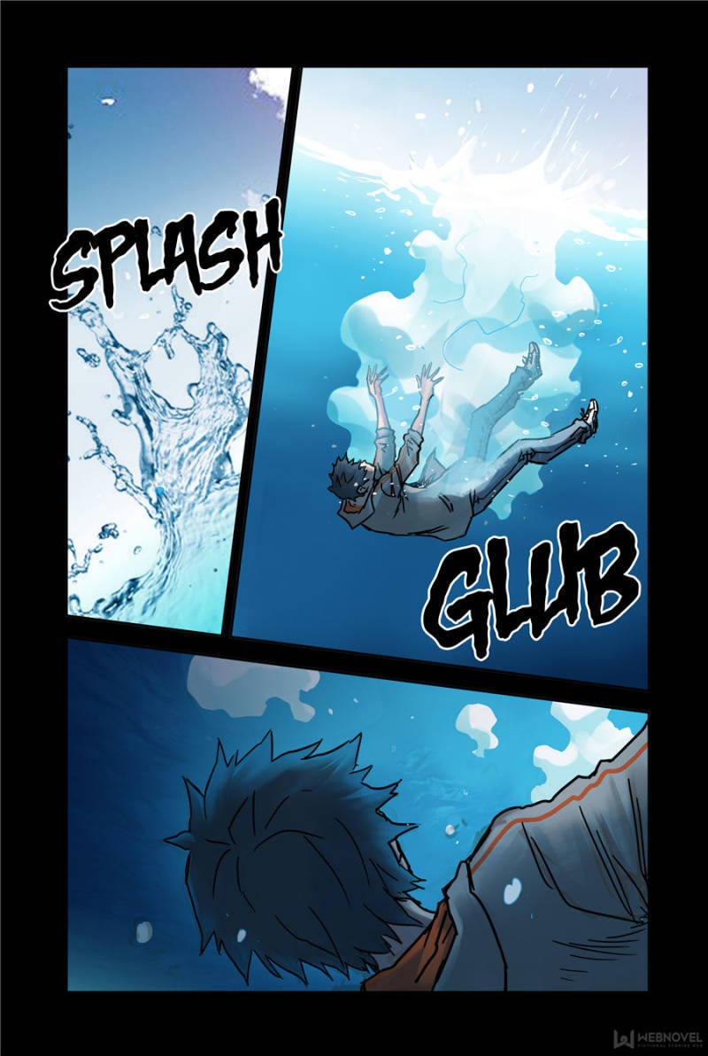 Chapter 80 - Image 19