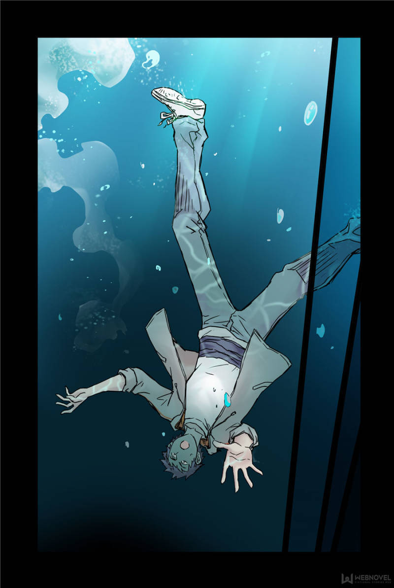 Chapter 80 - Image 20