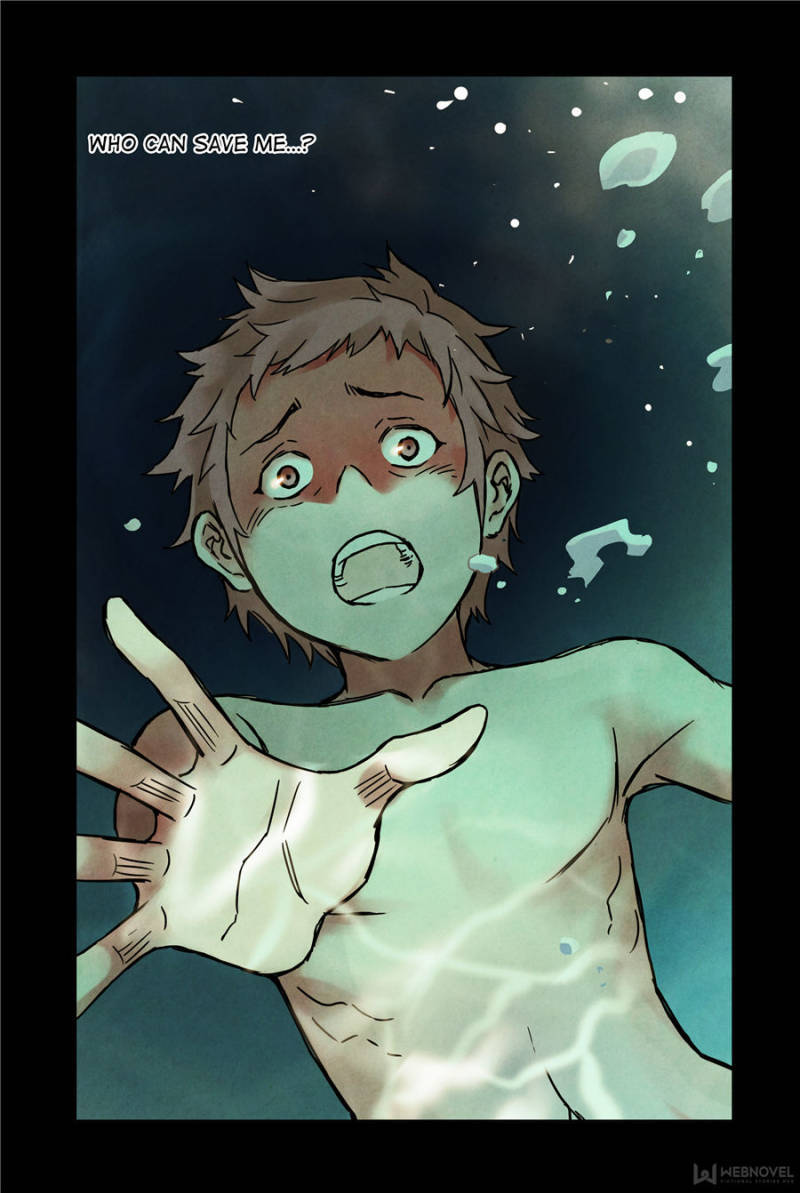 Chapter 80 - Image 22