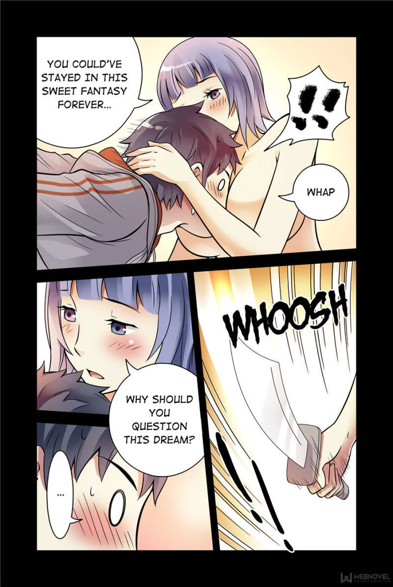 Chapter 80 - Image 6