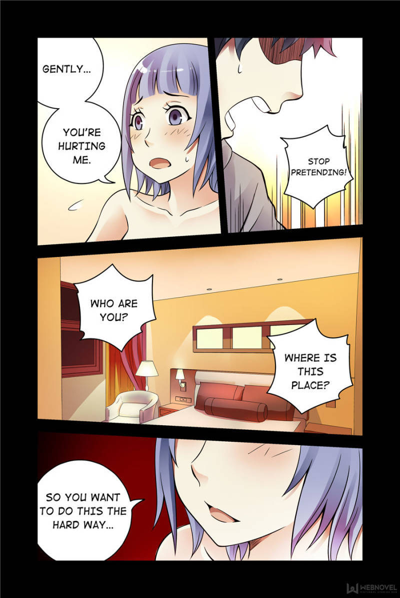 Chapter 80 - Image 8