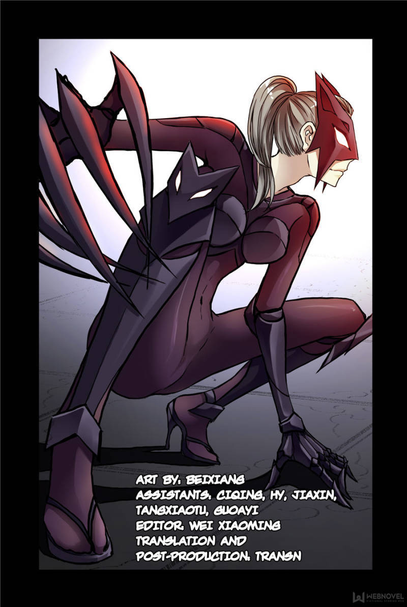 Chapter 81 - Image 13