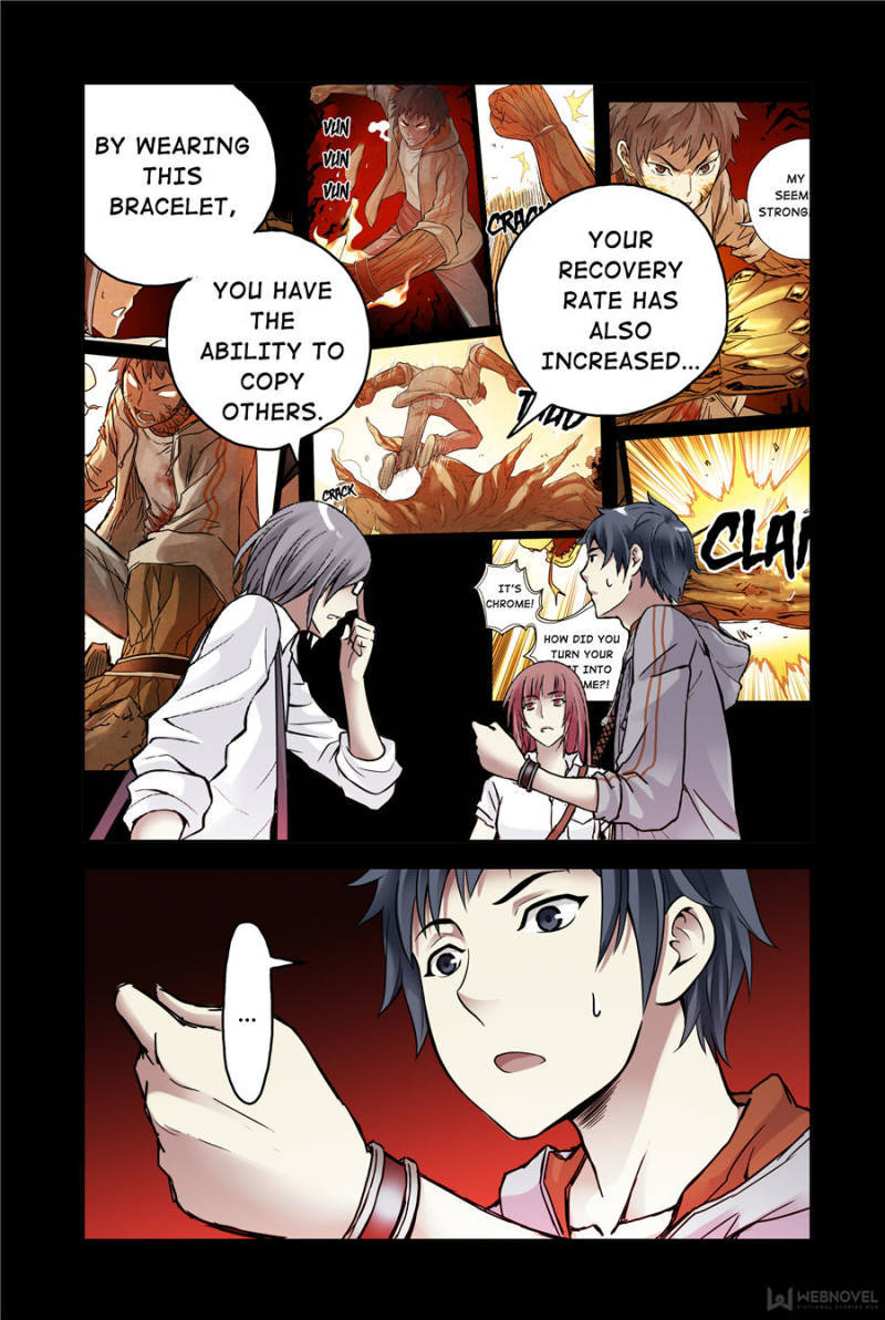 Chapter 81 - Image 14