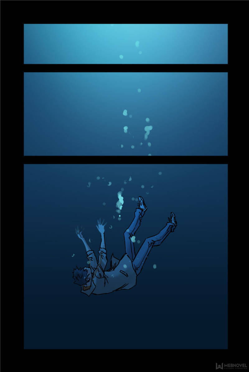 Chapter 81 - Image 2