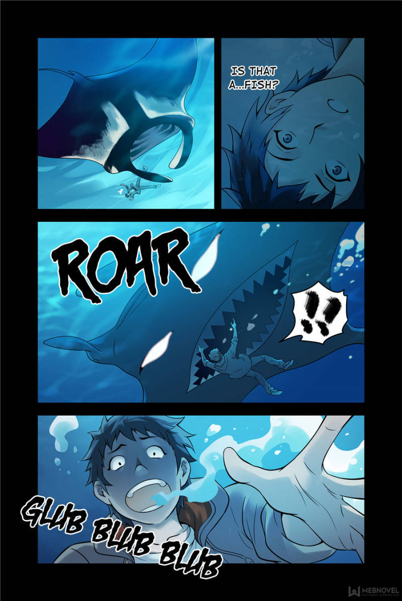 Chapter 81 - Image 3